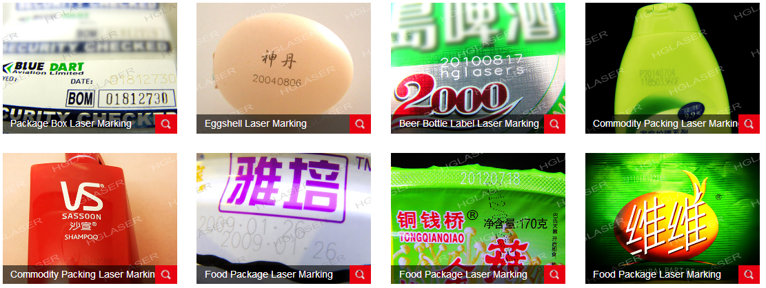 img10270.PNG