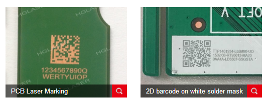img30284.PNG